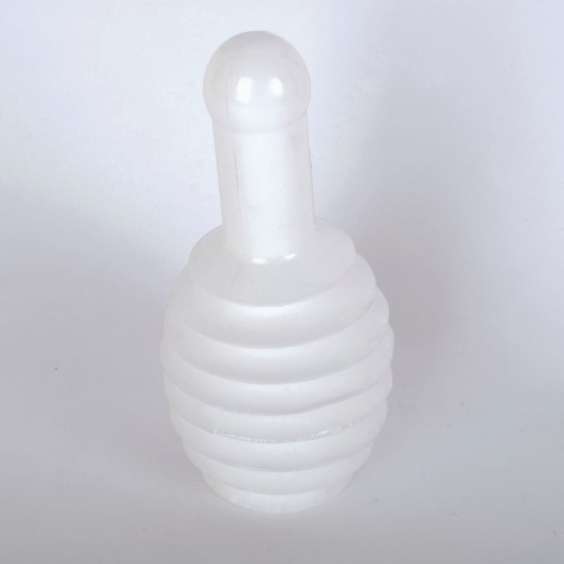 használhatatlan WC pumpa