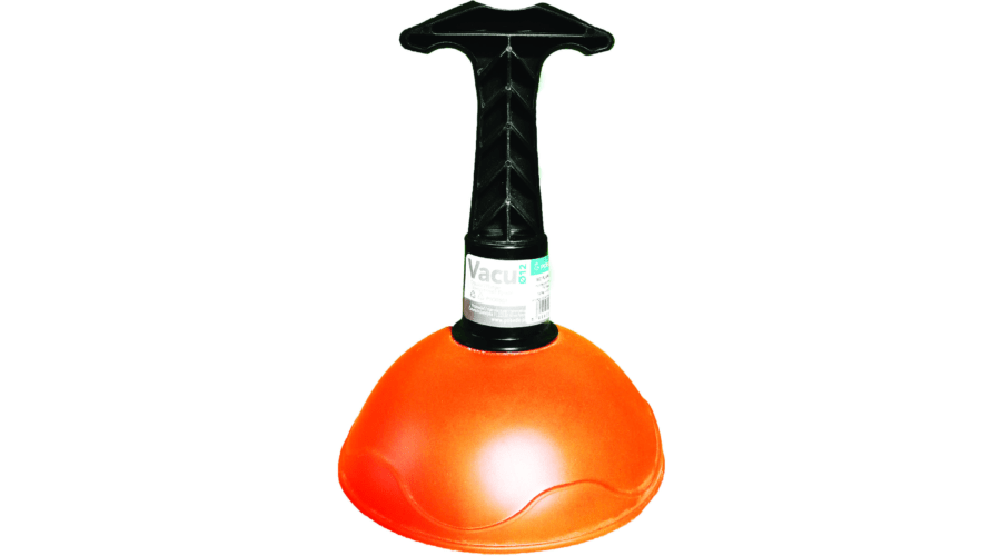 használhatatlan WC pumpa