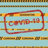 WC dugulás nedves törlőkendő miatt – a COVID-19 és a lefolyók kapcsolata