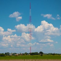 Duguláselhárítás Szigetszentmiklóson