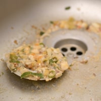 Praktikák lefolyó dugulások megelőzésére