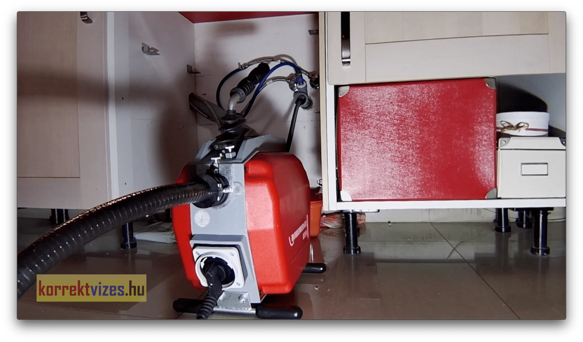 mosogató dugulás Szigetszentmiklós, konyhai lefolyó dugulása Szigetszentmiklóson