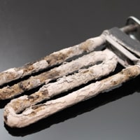 A vízkőmentes mosógép „titka”, avagy a reklámok túloznak