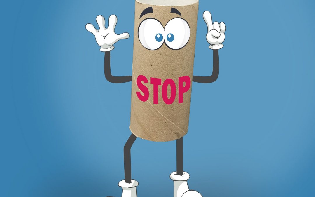 Lefolyó dugulás ellen – Hasznos tippek, praktikák